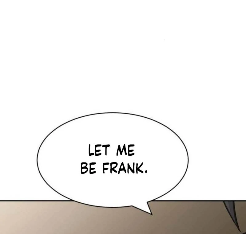 The Possessed Prodigy Actor Chapter 10 546 080