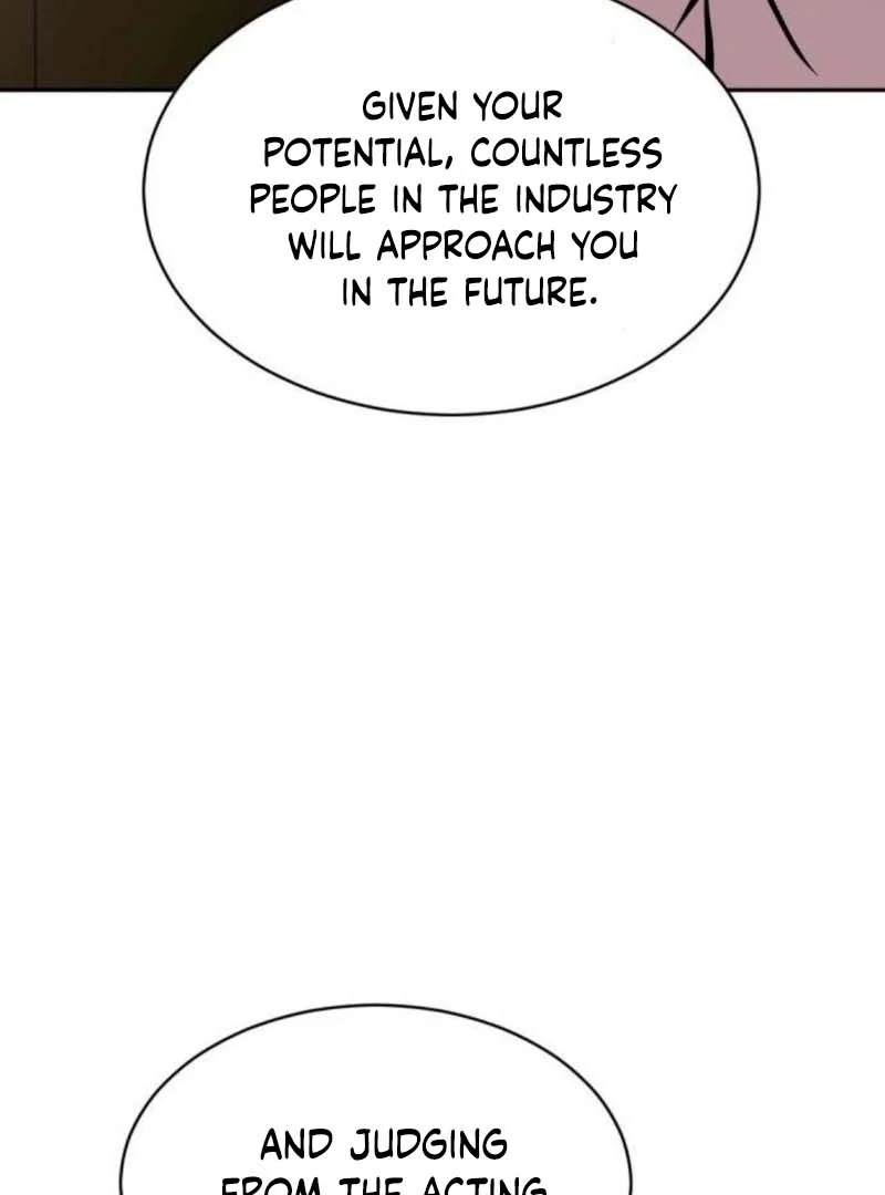 The Possessed Prodigy Actor Chapter 10 548 082