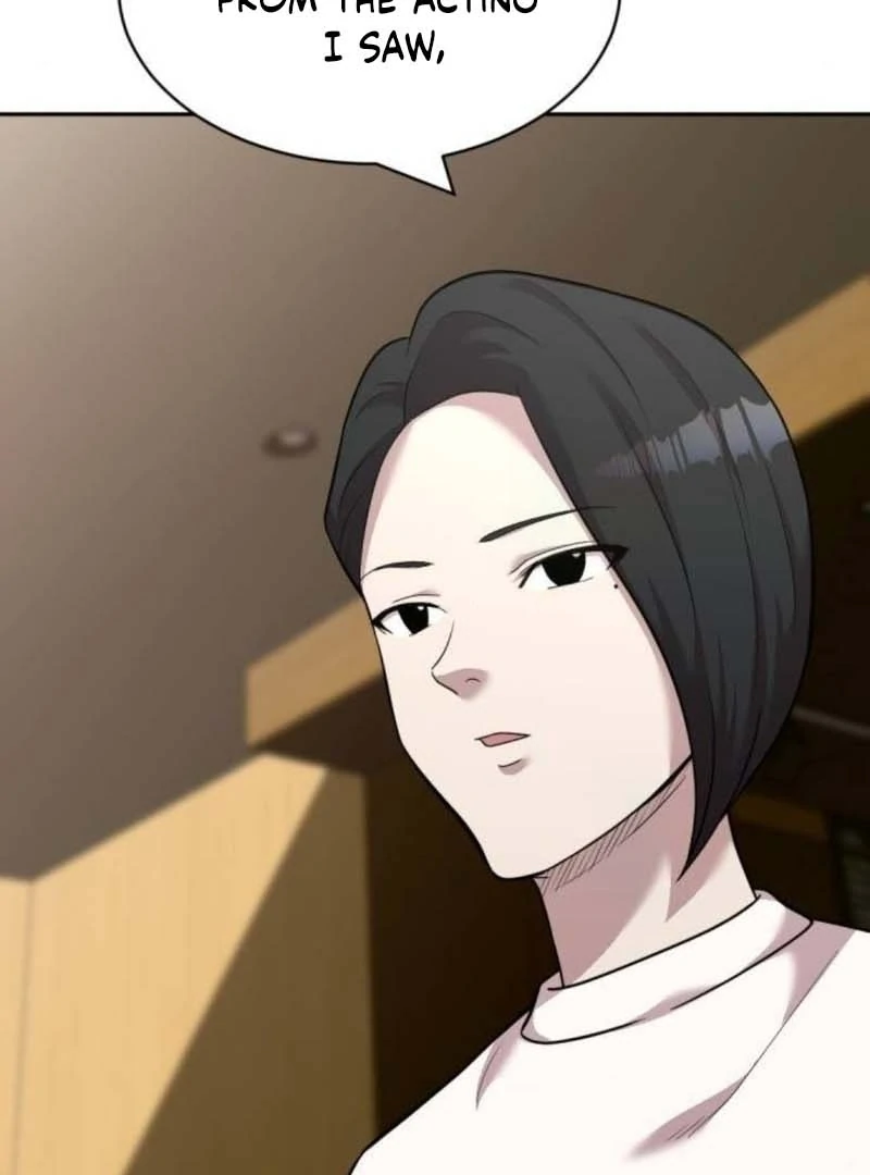 The Possessed Prodigy Actor Chapter 10 549 083