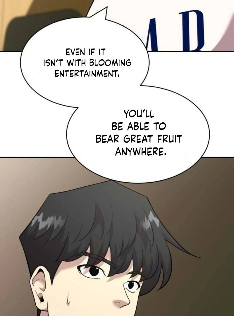 The Possessed Prodigy Actor Chapter 10 550 084