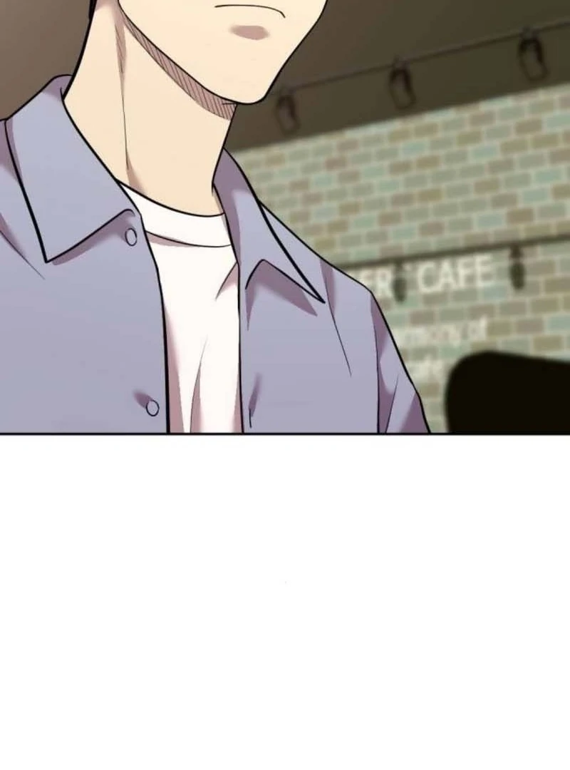 The Possessed Prodigy Actor Chapter 10 551 085