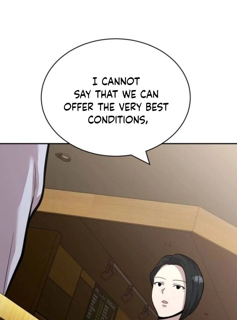 The Possessed Prodigy Actor Chapter 10 552 086