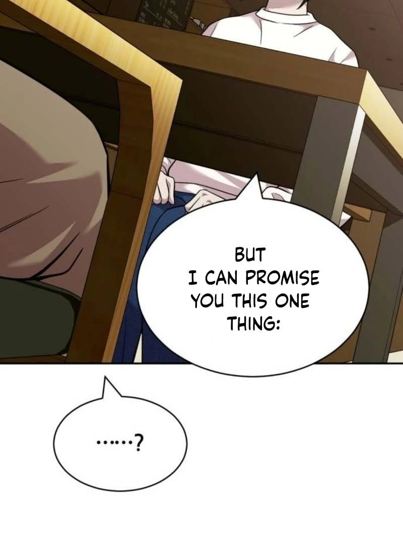 The Possessed Prodigy Actor Chapter 10 553 087