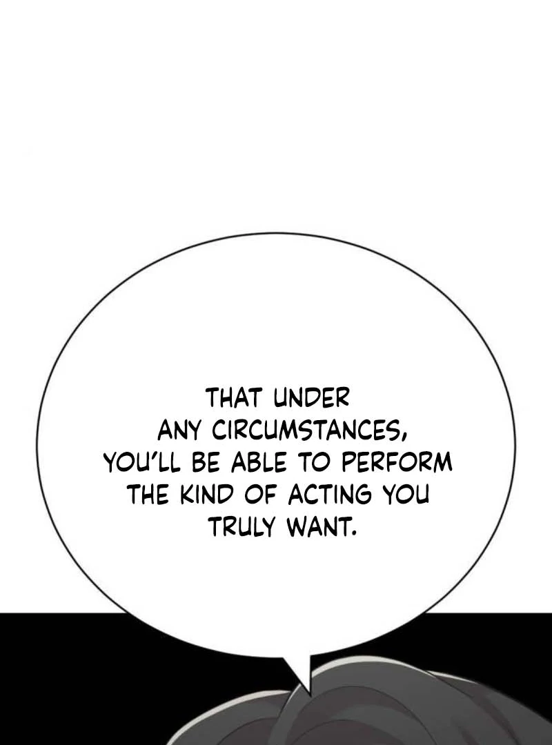 The Possessed Prodigy Actor Chapter 10 554 088