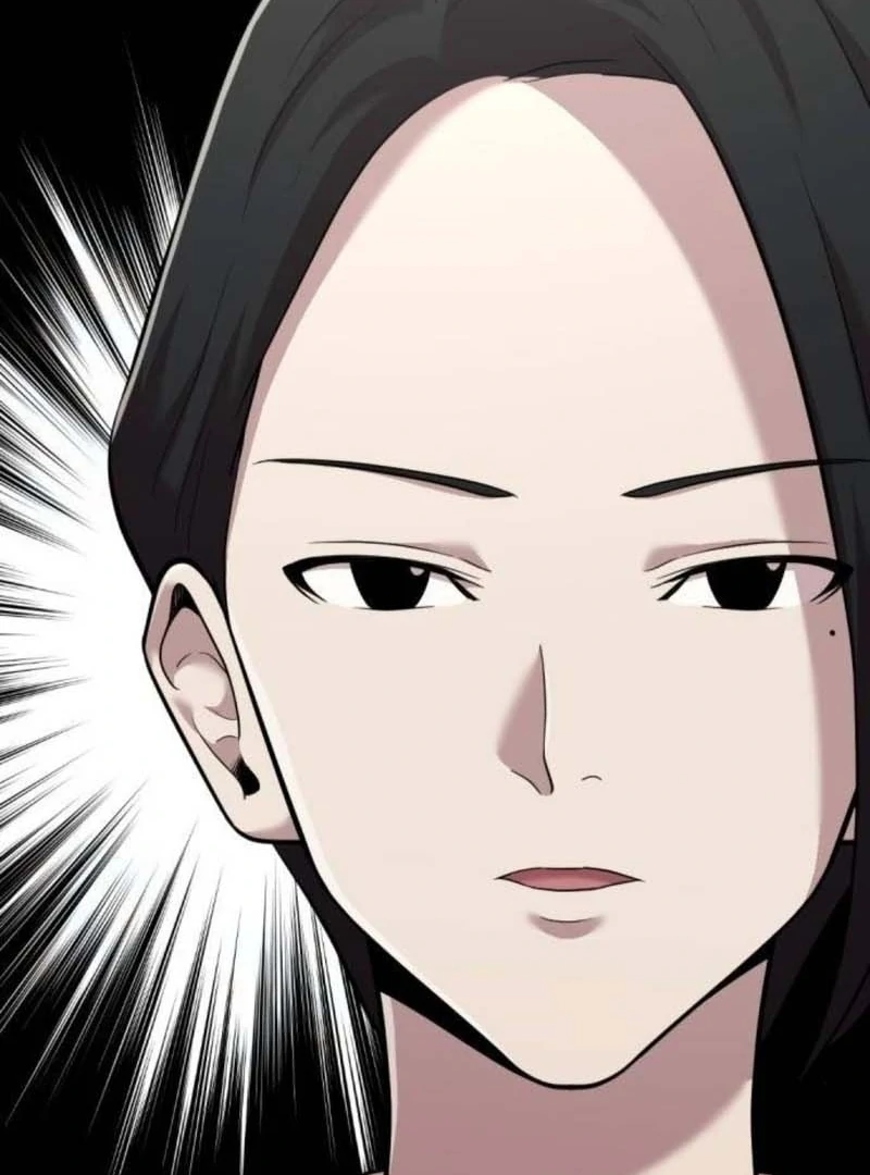 The Possessed Prodigy Actor Chapter 10 555 089