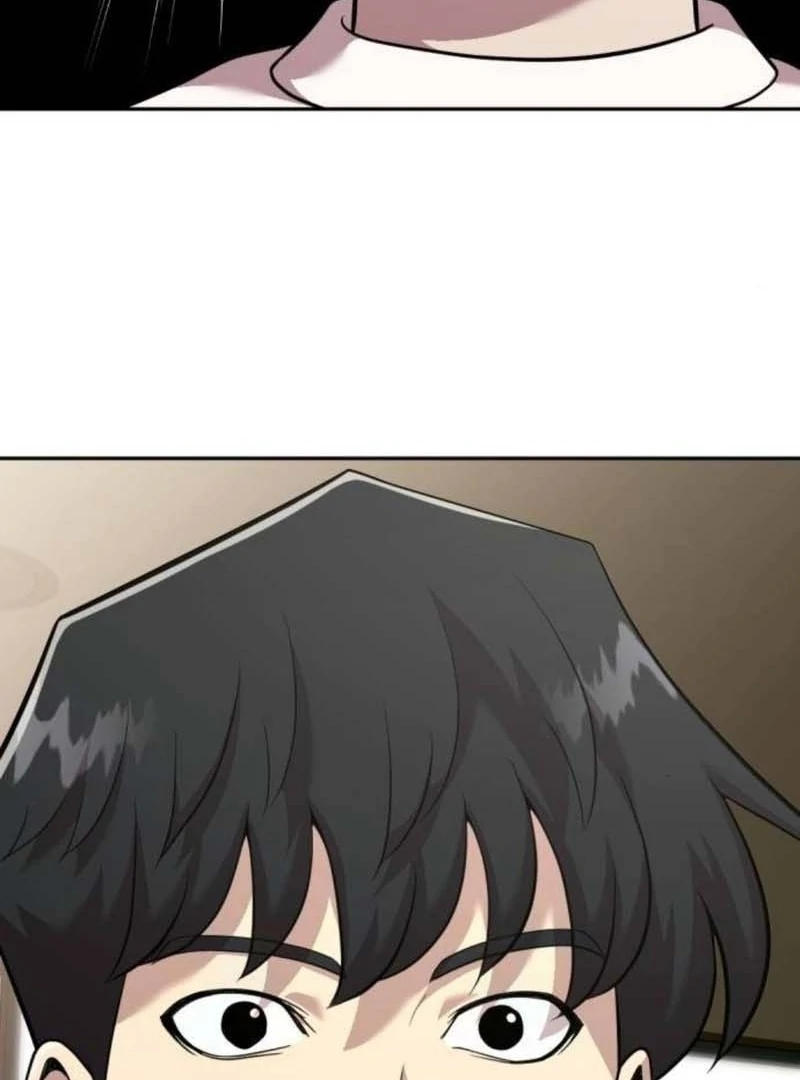 The Possessed Prodigy Actor Chapter 10 556 090