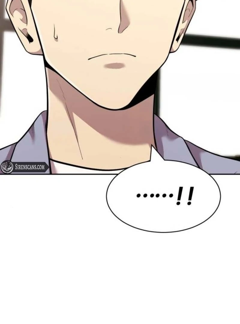 The Possessed Prodigy Actor Chapter 10 557 091