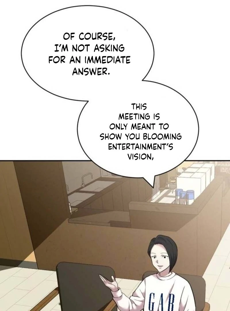 The Possessed Prodigy Actor Chapter 10 558 092