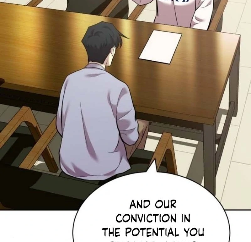 The Possessed Prodigy Actor Chapter 10 559 093