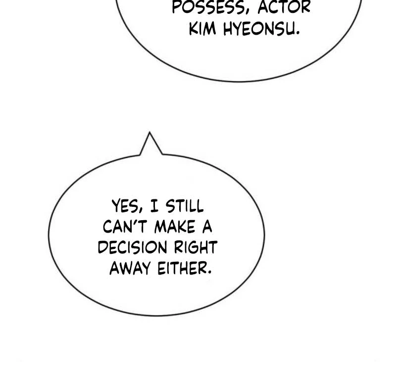 The Possessed Prodigy Actor Chapter 10 560 094