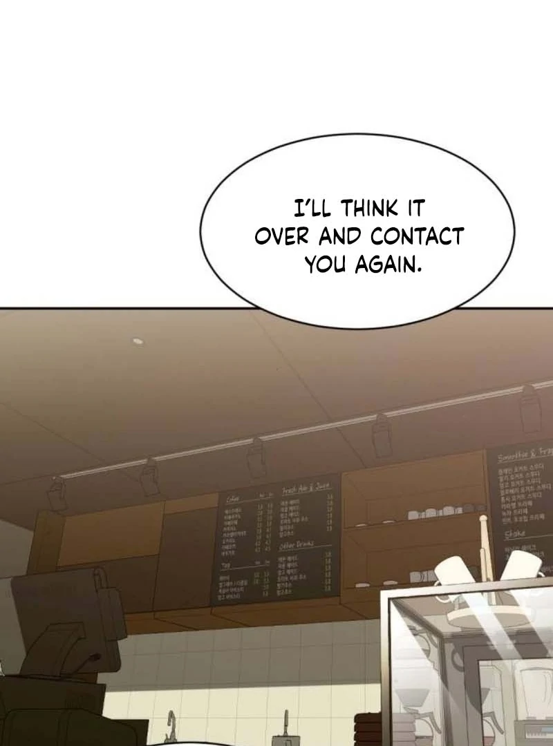 The Possessed Prodigy Actor Chapter 10 561 095