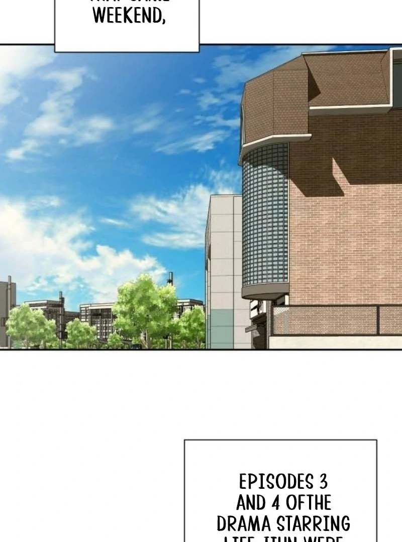 The Possessed Prodigy Actor Chapter 10 563 097