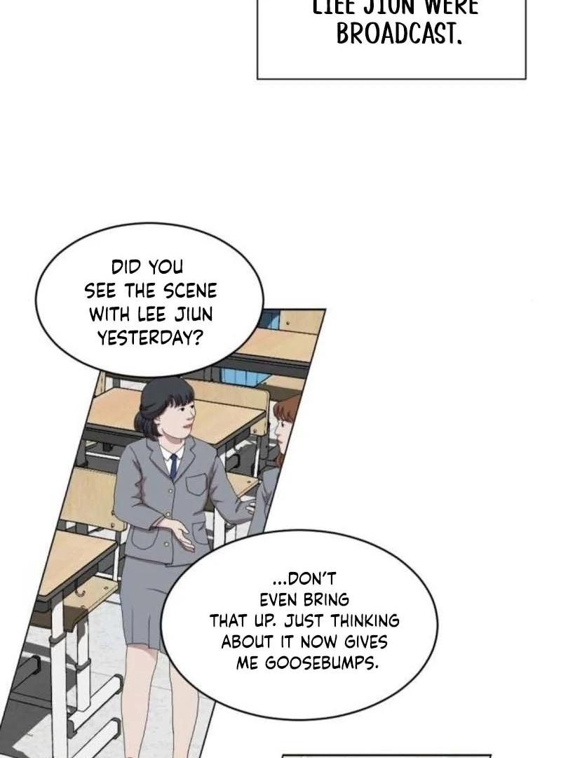 The Possessed Prodigy Actor Chapter 10 564 098