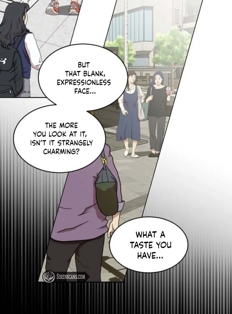 The Possessed Prodigy Actor Chapter 10 565 099