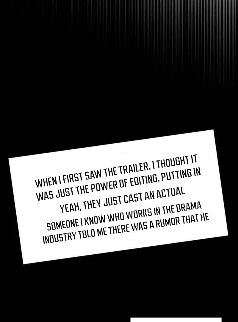 The Possessed Prodigy Actor Chapter 10 566 100