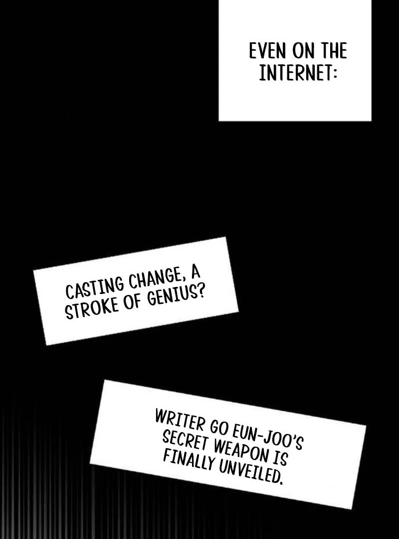 The Possessed Prodigy Actor Chapter 10 567 101