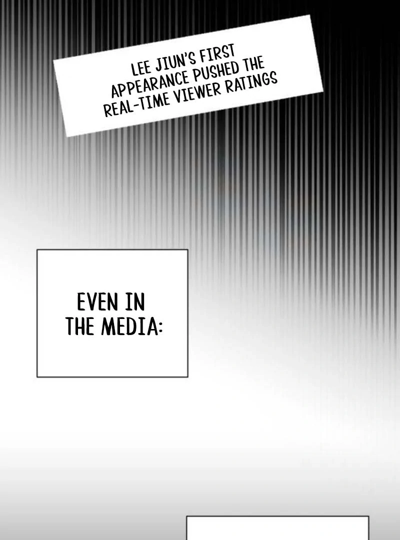 The Possessed Prodigy Actor Chapter 10 568 102