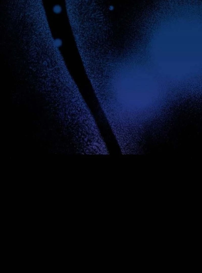 The Possessed Prodigy Actor Chapter 10 570 104