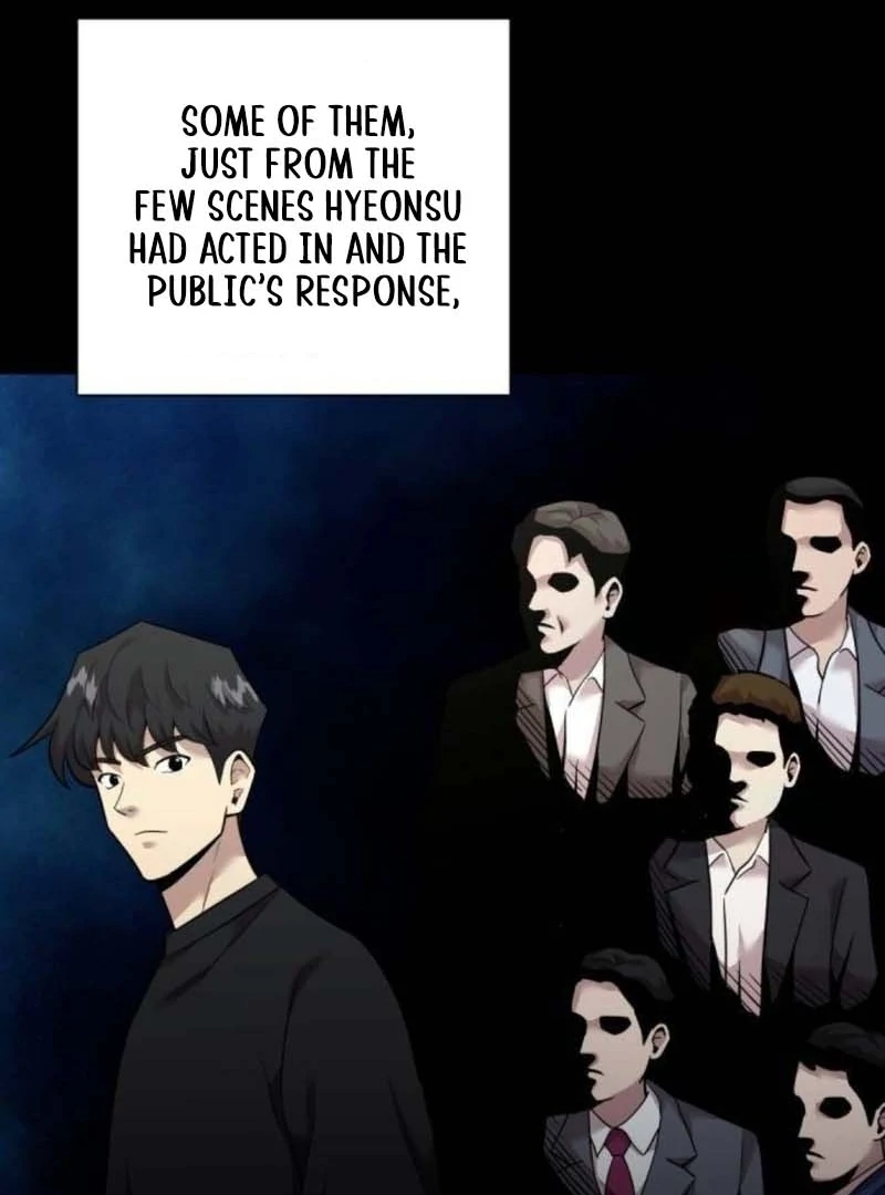 The Possessed Prodigy Actor Chapter 10 571 105