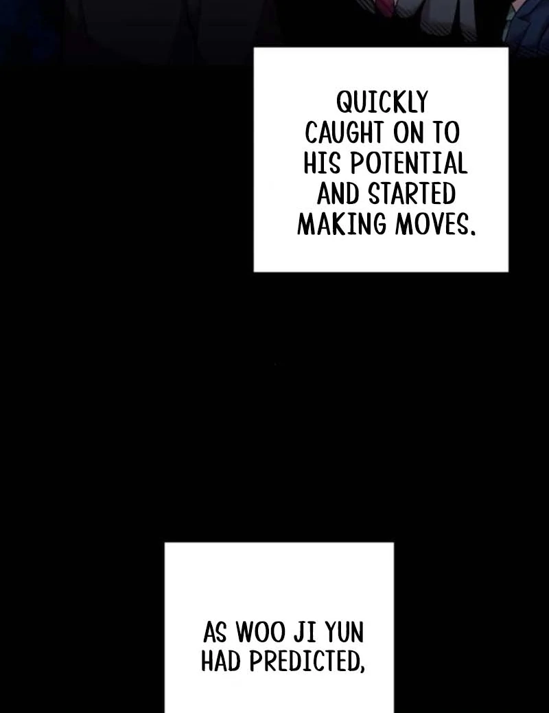 The Possessed Prodigy Actor Chapter 10 572 106