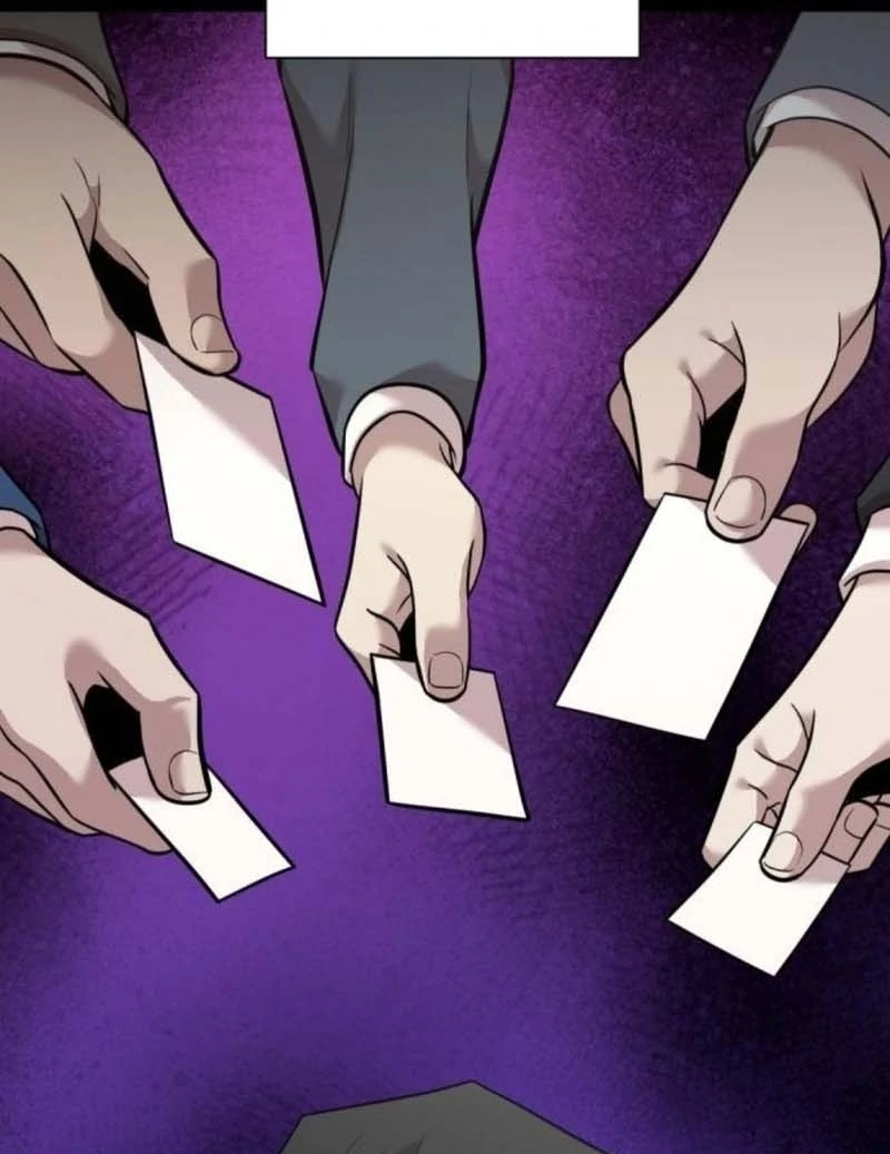 The Possessed Prodigy Actor Chapter 10 573 107