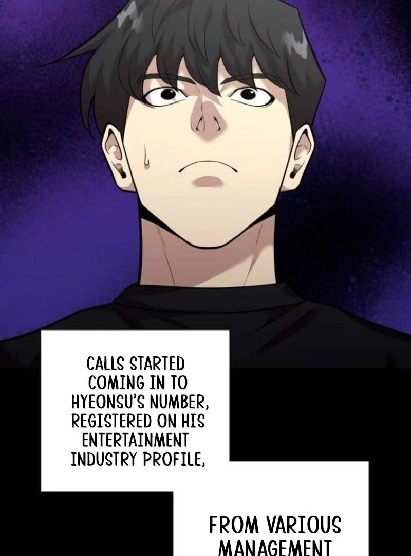 The Possessed Prodigy Actor Chapter 10 574 108