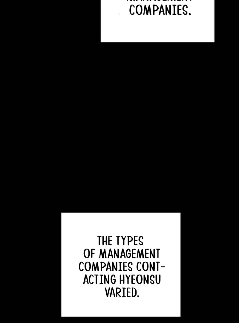 The Possessed Prodigy Actor Chapter 10 575 109