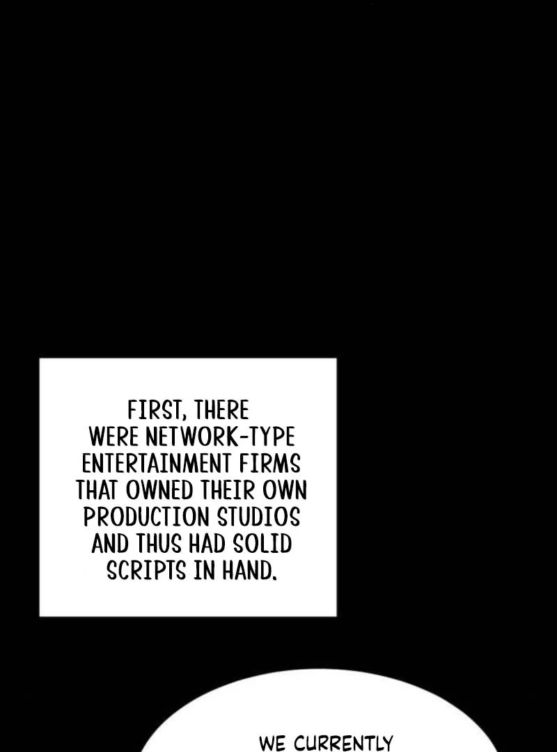 The Possessed Prodigy Actor Chapter 10 576 110