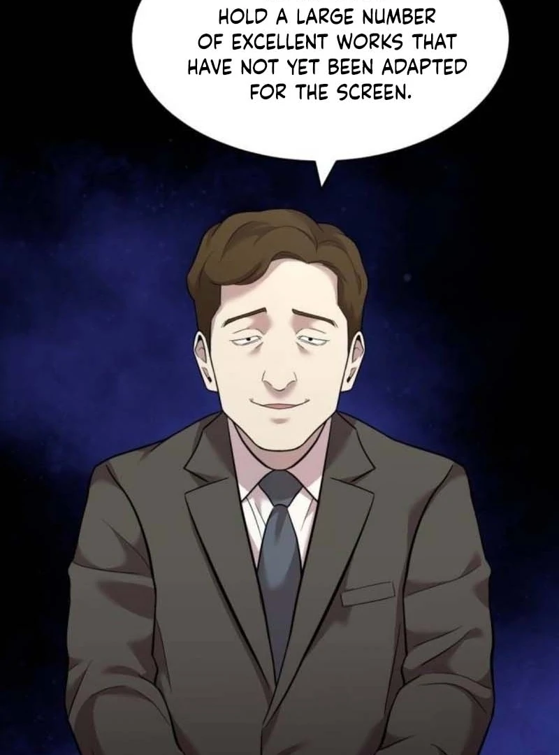 The Possessed Prodigy Actor Chapter 10 577 111