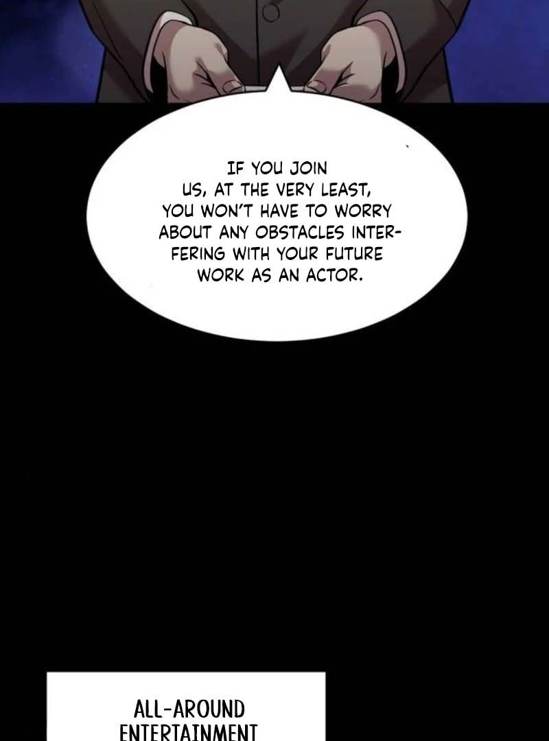 The Possessed Prodigy Actor Chapter 10 578 112