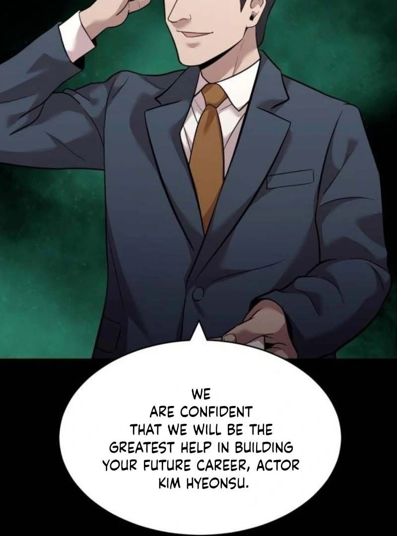 The Possessed Prodigy Actor Chapter 10 580 114