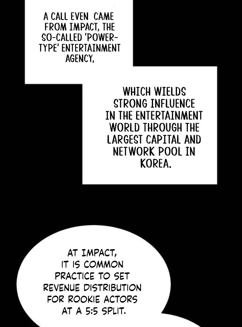 The Possessed Prodigy Actor Chapter 10 582 116