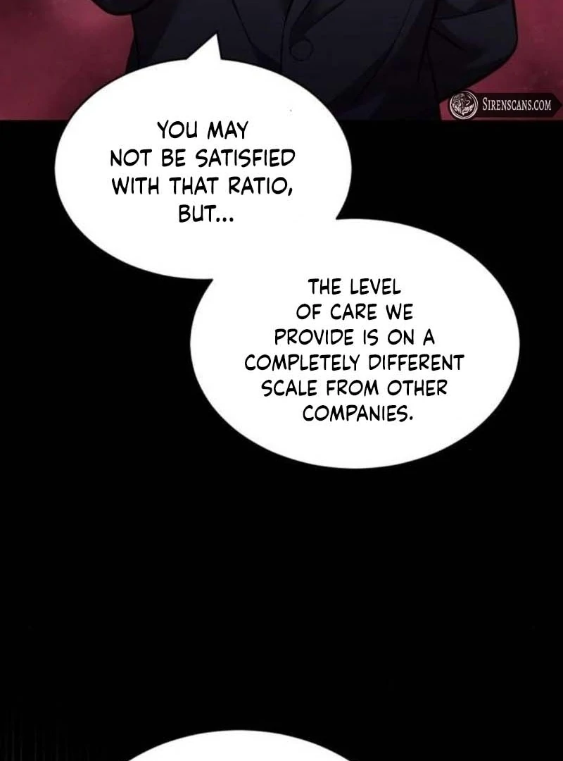 The Possessed Prodigy Actor Chapter 10 584 118