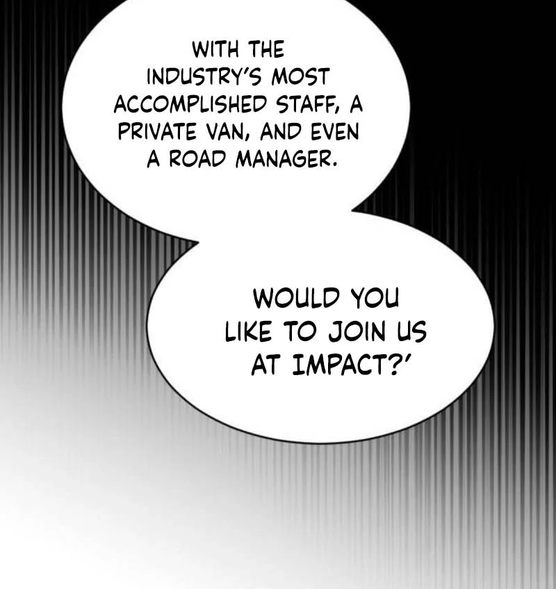 The Possessed Prodigy Actor Chapter 10 585 119