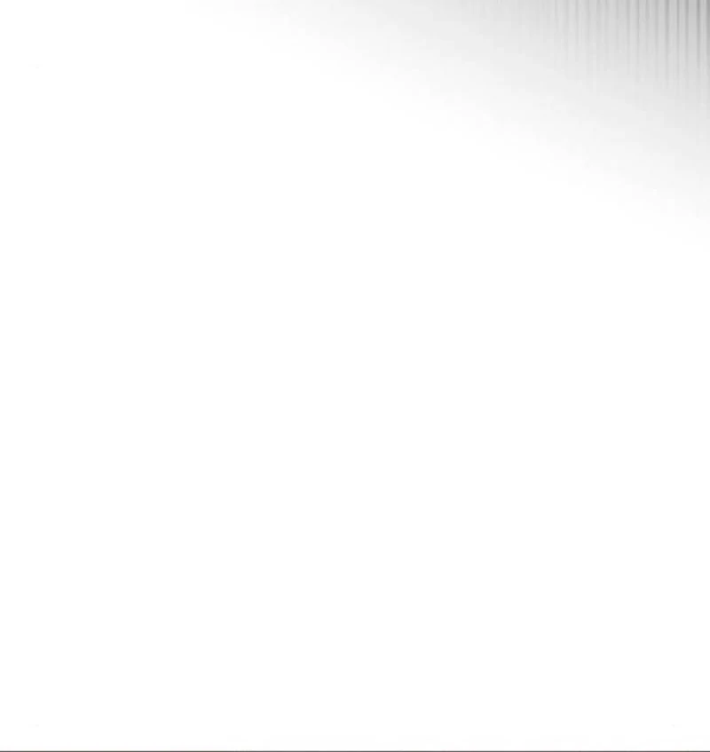 The Possessed Prodigy Actor Chapter 10 586 120