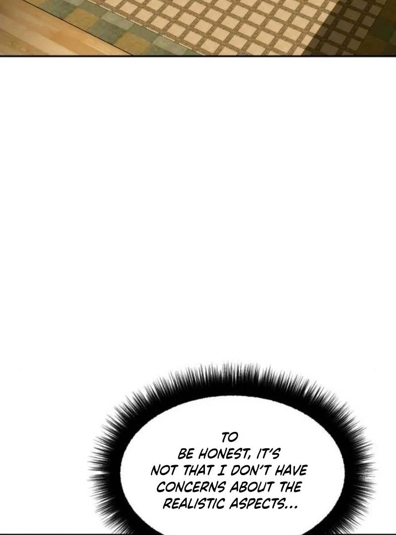 The Possessed Prodigy Actor Chapter 10 588 122