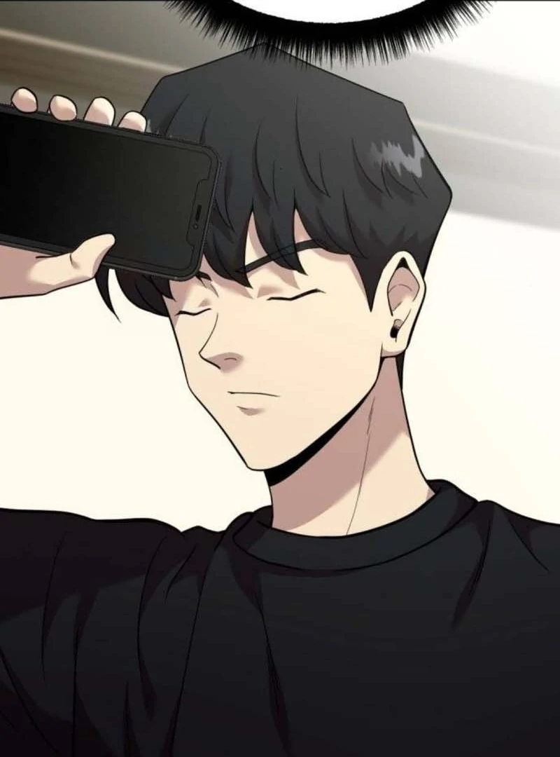 The Possessed Prodigy Actor Chapter 10 589 123