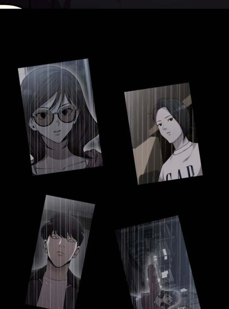 The Possessed Prodigy Actor Chapter 10 590 124