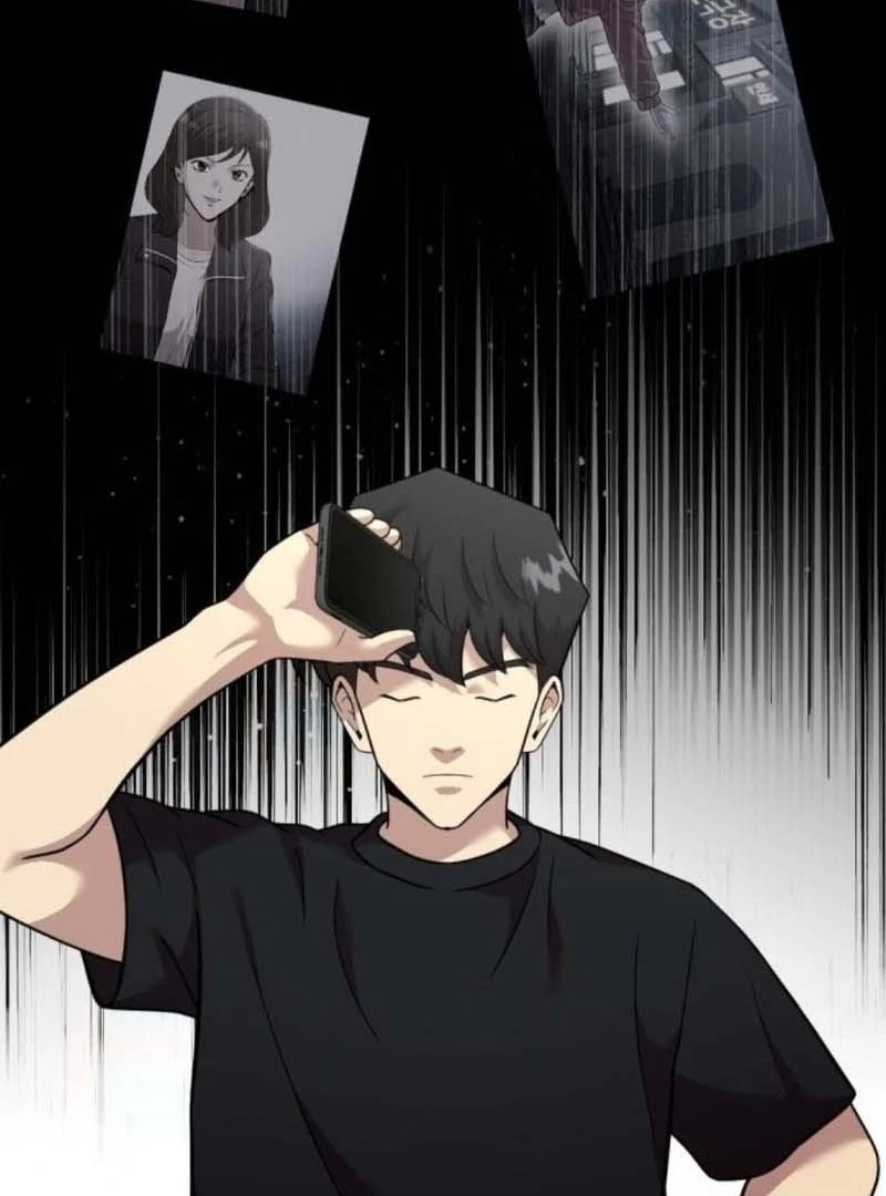 The Possessed Prodigy Actor Chapter 10 591 125