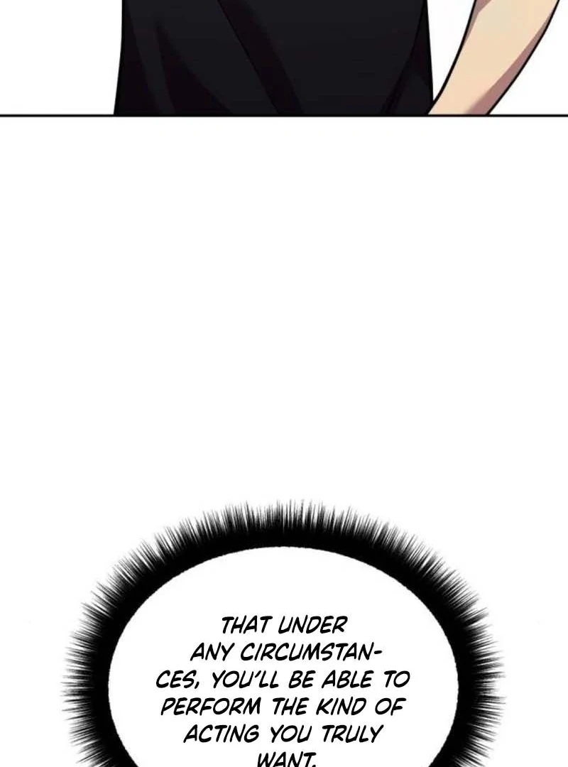 The Possessed Prodigy Actor Chapter 10 592 126