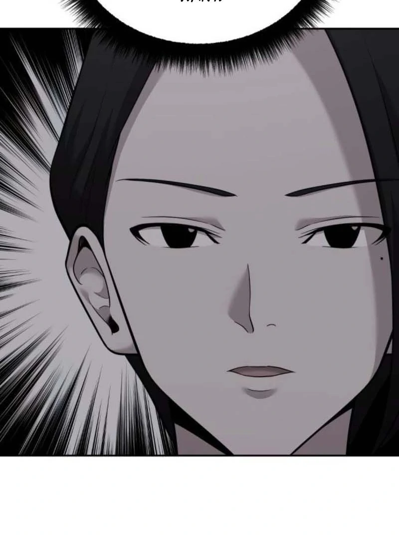 The Possessed Prodigy Actor Chapter 10 593 127