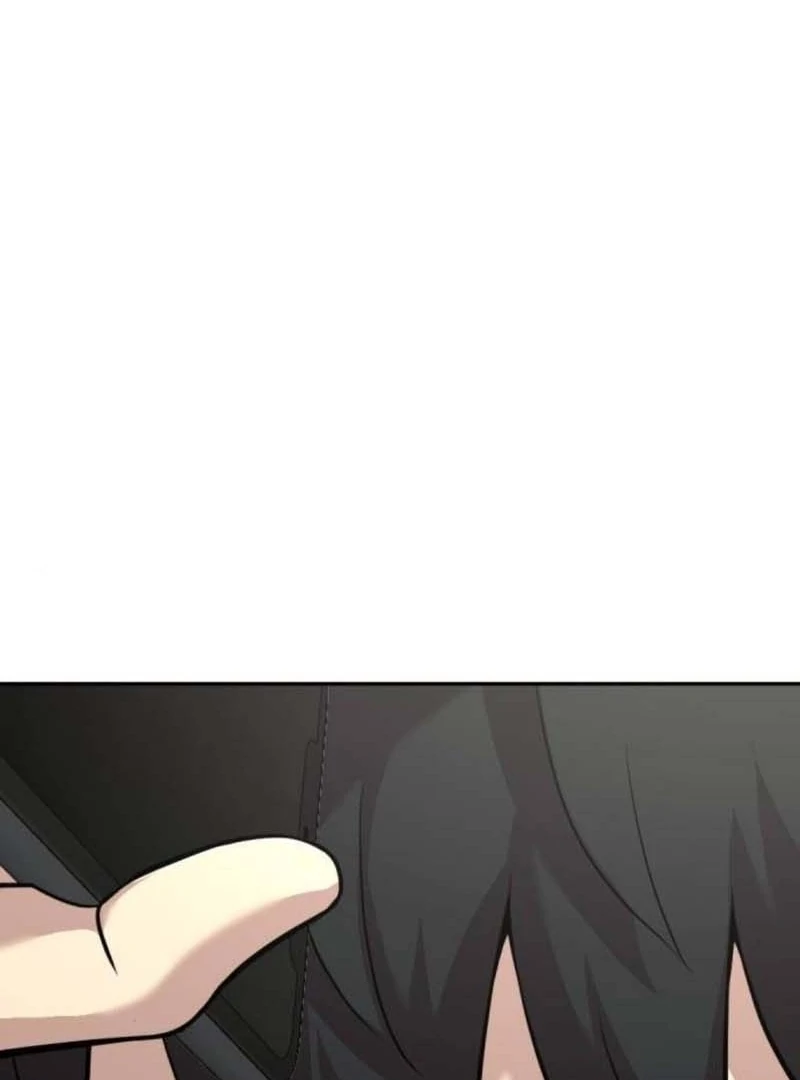 The Possessed Prodigy Actor Chapter 10 594 128