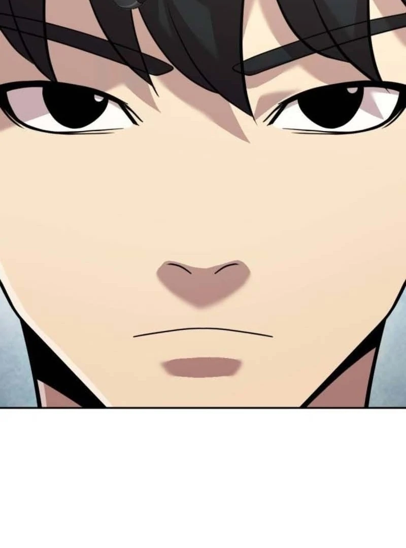 The Possessed Prodigy Actor Chapter 10 595 129