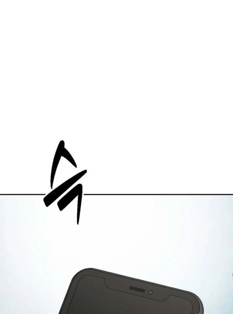 The Possessed Prodigy Actor Chapter 10 596 130