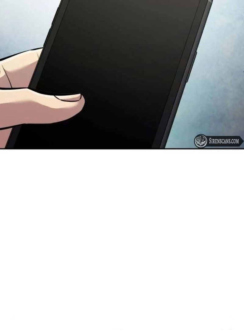 The Possessed Prodigy Actor Chapter 10 597 131