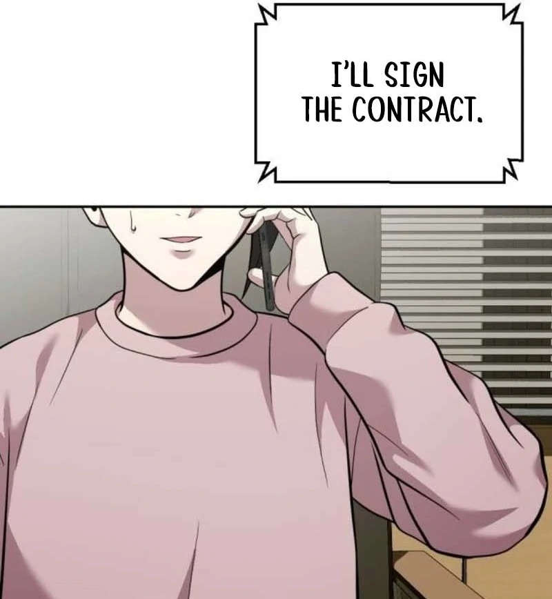 The Possessed Prodigy Actor Chapter 10 598 132