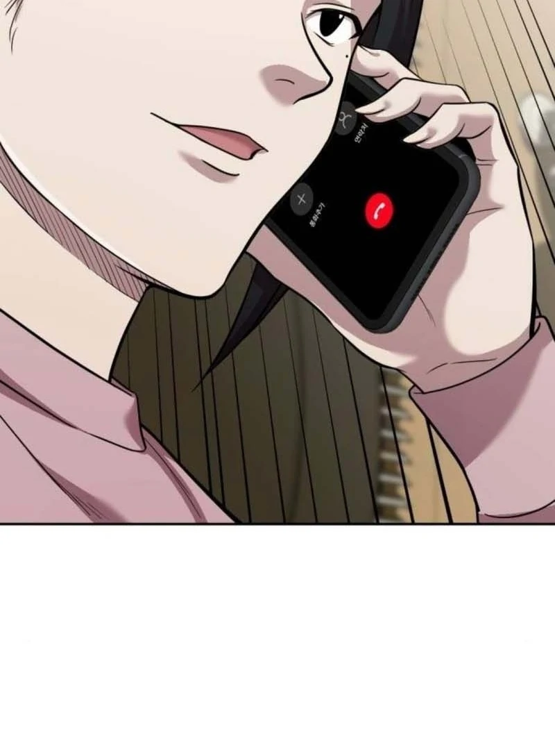 The Possessed Prodigy Actor Chapter 10 601 135