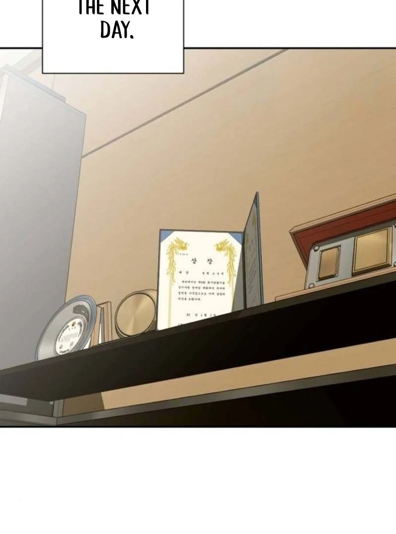 The Possessed Prodigy Actor Chapter 10 603 137