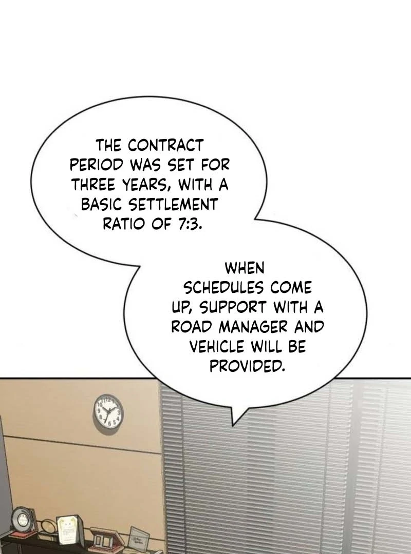 The Possessed Prodigy Actor Chapter 10 604 138