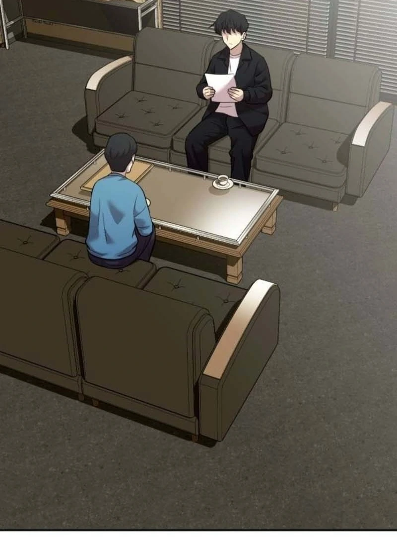 The Possessed Prodigy Actor Chapter 10 605 139